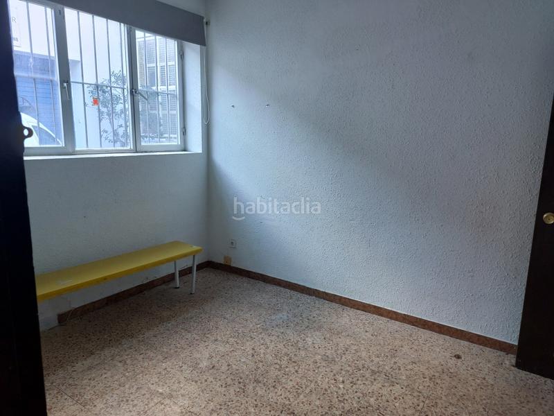 Foto 3df37782-9254-4f3a-85de-0c26977bff28. Locale commerciale in Torrent d'en Pere Parres Terrassa