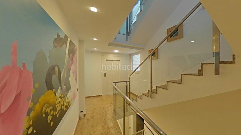 Foto 14ef2cd9-0c45-4619-b71a-0510f5323ec5. Casa pareada en Golf-Can Trabal Sant Cugat del Vallès