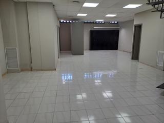 Location Local commercial  Marques de monistrol