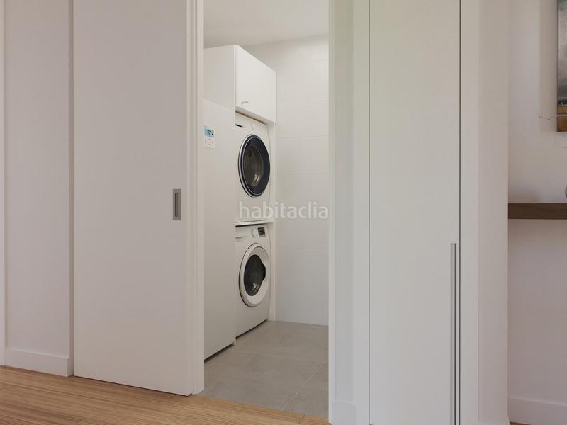 Foto 607e5148-4702-400b-9e27-fd1924d5c86a. Appartamento con riscaldamento parcheggio piscina in Sant Just Desvern