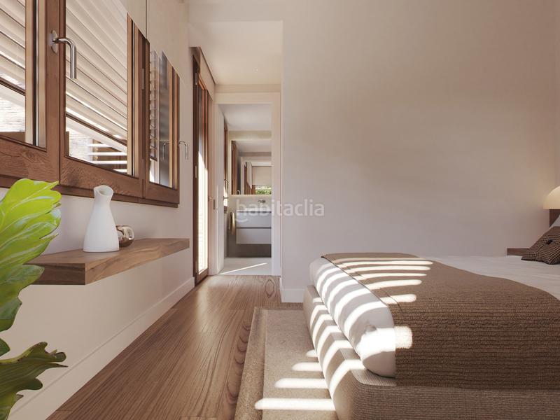 Foto 98b9db45-9226-4f21-9684-1e3135608ab2. Piso en Centre Sant Just Desvern