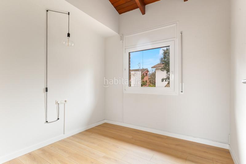 Foto 31d60dcf-0442-4844-a44e-115529f6054a. Casa amb calefacció aparcament piscina a Valldoreix Sant Cugat del Vallès
