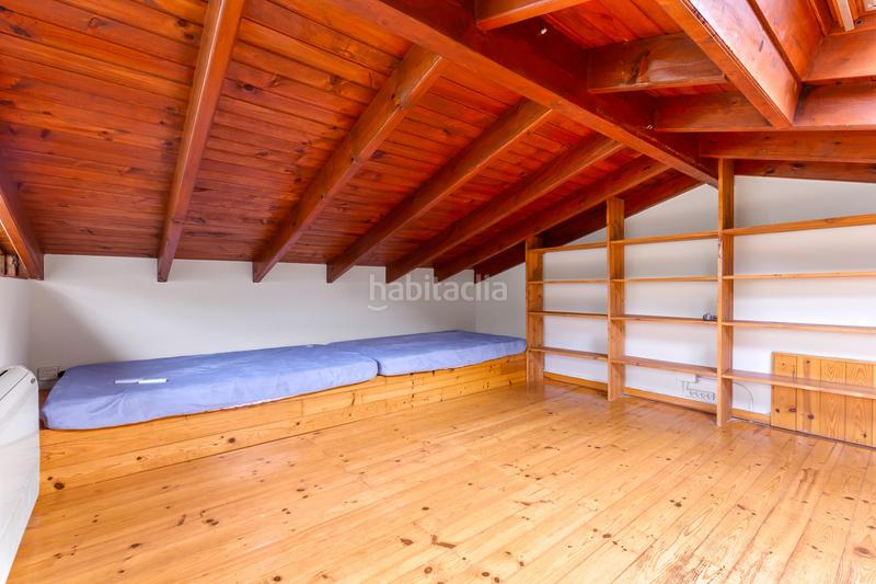 Foto ad4d8065-ccb9-4958-a31c-032c615a24b0. Casa amb calefacció aparcament piscina a Valldoreix Sant Cugat del Vallès