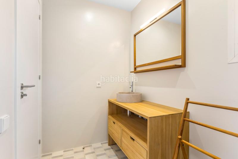 Foto c5d79964-a5ba-49cb-9dc2-eb8fc861e9c1. Casa amb calefacció aparcament piscina a Valldoreix Sant Cugat del Vallès