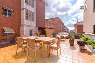 Ground floor  Frederica montseny