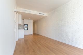 Rent Penthouse  Saragossa