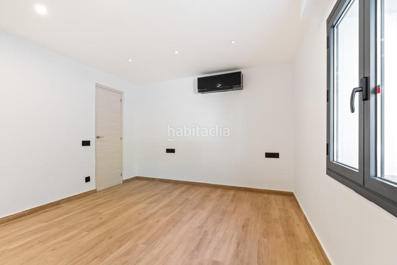 Foto ce084c72-ae4d-4475-bb2d-96b9f8ef2f73. Casa en La Miranda-Can Candeler Sant Just Desvern