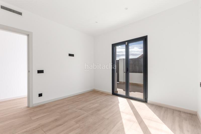 Foto eaa2a6d6-c5a4-4d19-a958-f947b492fe76. Casa en La Miranda-Can Candeler Sant Just Desvern