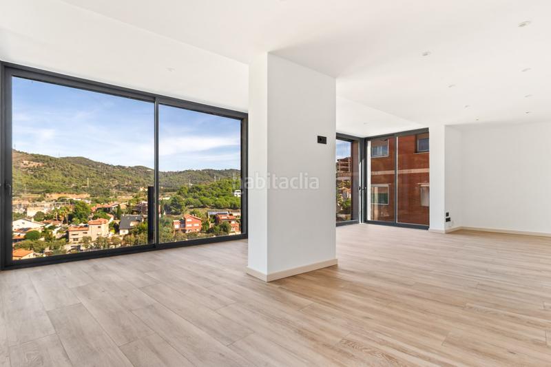 Foto 02a38041-2be8-46da-a835-e94612268809. Haus mit heizung parking pool in La Miranda-Can Candeler Sant Just Desvern