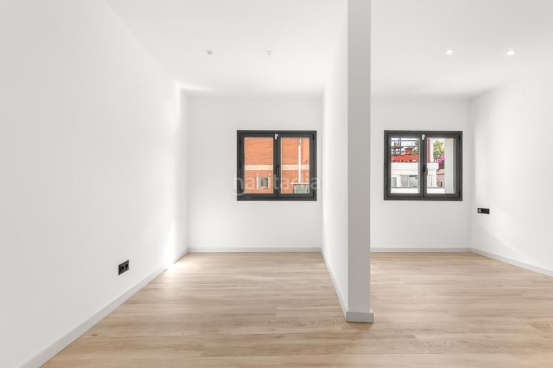 Foto 30144bf7-6e7e-4528-9249-10a43f83506e. Haus mit heizung parking pool in La Miranda-Can Candeler Sant Just Desvern