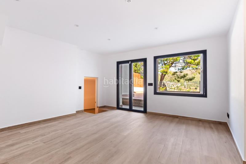 Foto 7ac752d3-1375-4227-a3b3-fbb9da5c4ca1. Haus mit heizung parking pool in La Miranda-Can Candeler Sant Just Desvern