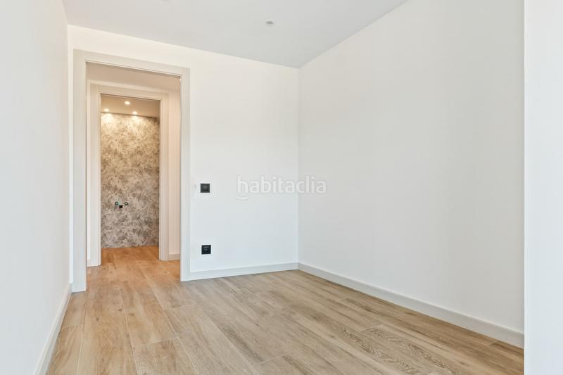 Foto 7b2b3e9e-d5f0-4f9d-a3c6-d8e5167e6bb1. Haus mit heizung parking pool in La Miranda-Can Candeler Sant Just Desvern