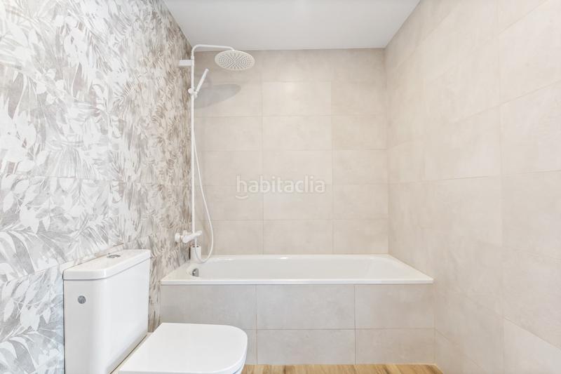 Foto 7f8f2a27-c5ab-47f8-9807-449ebe479bb2. Haus mit heizung parking pool in La Miranda-Can Candeler Sant Just Desvern