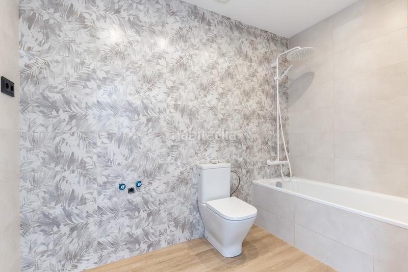 Foto 8af16283-112a-40dd-a056-f82746065c6d. Haus mit heizung parking pool in La Miranda-Can Candeler Sant Just Desvern