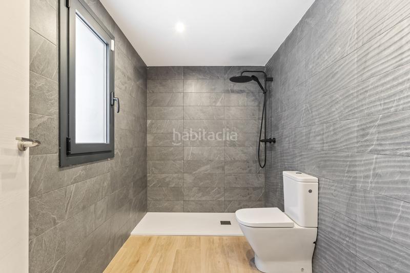 Foto b6c34f76-1bda-4e00-8707-2d13184980b5. Haus mit heizung parking pool in La Miranda-Can Candeler Sant Just Desvern