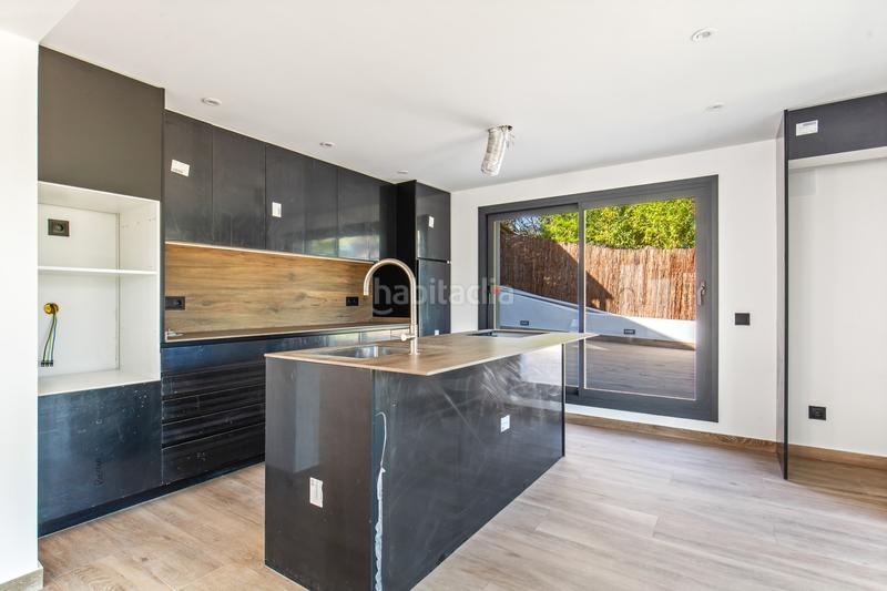 Foto 0c3b533b-ebb6-44c5-a9e3-8799d5130327. House with heating parking pool in La Miranda-Can Candeler Sant Just Desvern