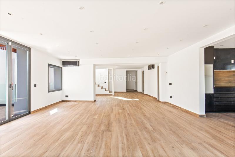 Foto 3c3a6eef-fb3b-47df-b739-23cce0c0539c. House with heating parking pool in La Miranda-Can Candeler Sant Just Desvern