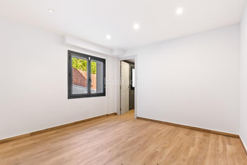 Foto 622fb5f1-c2b1-4fd7-a540-6aba622755df. House with heating parking pool in La Miranda-Can Candeler Sant Just Desvern