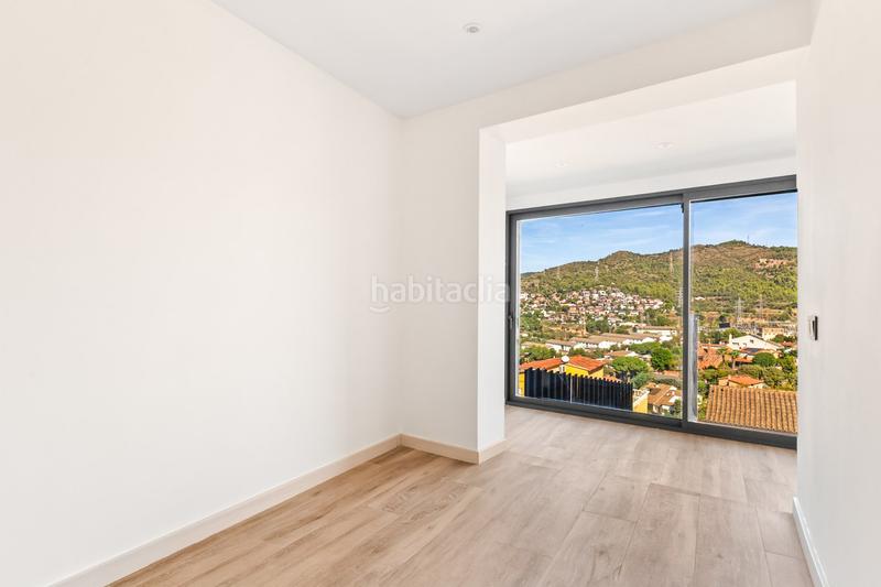 Foto 73d5ea6b-38bb-41d3-a047-4f293d58f526. House with heating parking pool in La Miranda-Can Candeler Sant Just Desvern