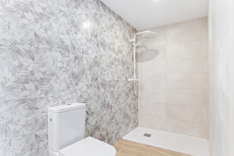 Foto bc6f9759-687a-4e28-afc2-497368edf0a0. House with heating parking pool in La Miranda-Can Candeler Sant Just Desvern