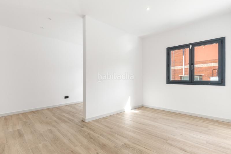 Foto 108a3507-8906-47cf-8f1f-162cb6707cc6. Maison avec chauffage parking piscine dans La Miranda-Can Candeler Sant Just Desvern