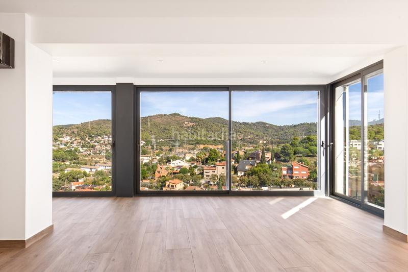 Foto 210de681-90e4-4205-9949-f557b0ba8e44. Maison avec chauffage parking piscine dans La Miranda-Can Candeler Sant Just Desvern