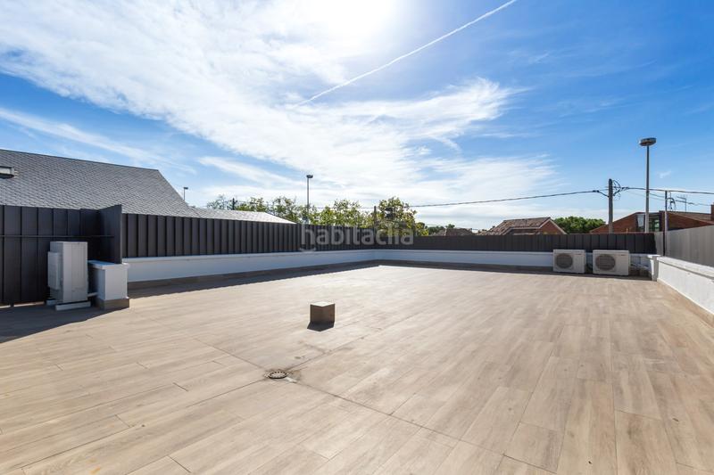 Foto 66eccf12-76e7-480f-8dfd-ca6179597885. Maison avec chauffage parking piscine dans La Miranda-Can Candeler Sant Just Desvern