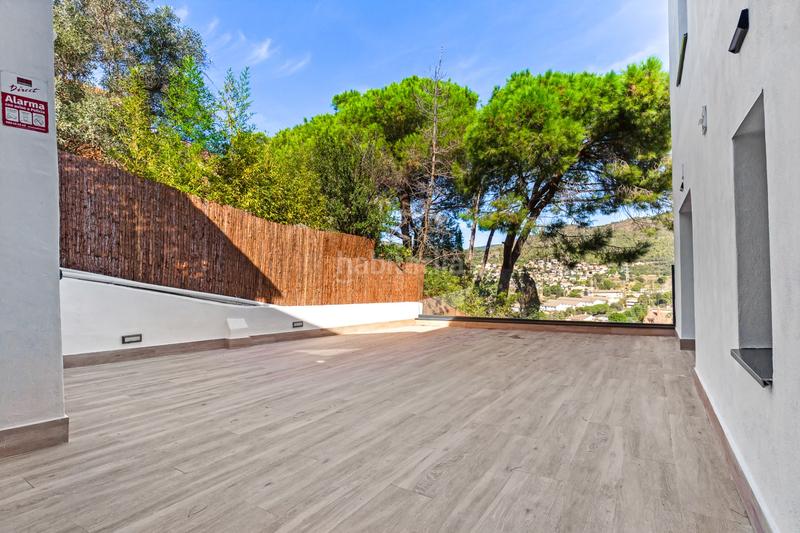 Foto 7afee984-c559-4250-818f-9dd5eaa8cbd3. Maison avec chauffage parking piscine dans La Miranda-Can Candeler Sant Just Desvern