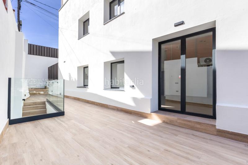 Foto 82583628-d426-4669-86de-fd846a7a5e9b. Maison avec chauffage parking piscine dans La Miranda-Can Candeler Sant Just Desvern