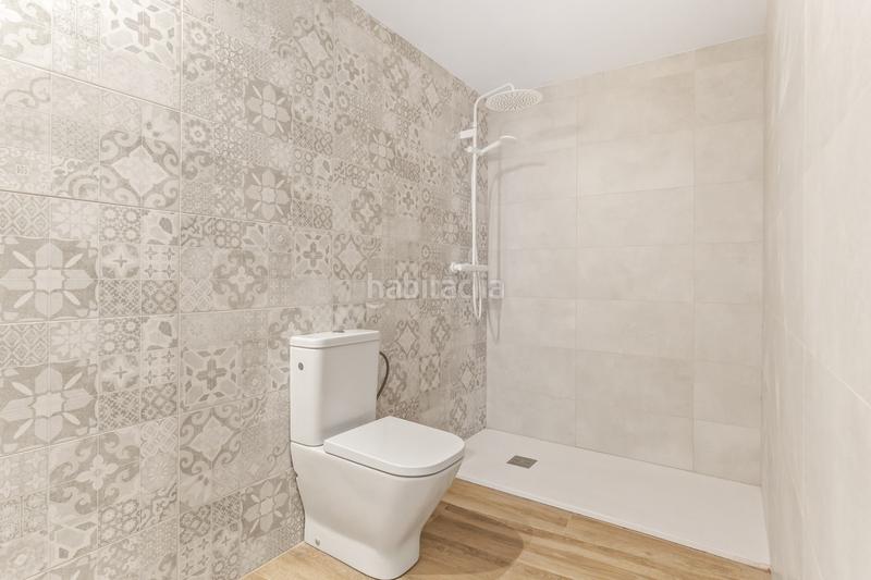 Foto 84d72d56-b121-4dce-bcf9-3d90c73833d0. Maison avec chauffage parking piscine dans La Miranda-Can Candeler Sant Just Desvern