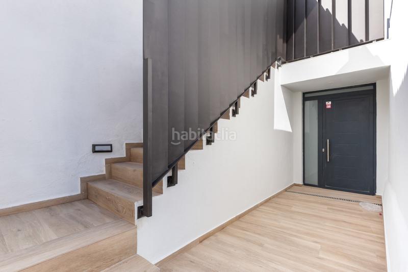 Foto 90b18ed5-4a42-40e6-9856-a6cf8487b4b3. Maison avec chauffage parking piscine dans La Miranda-Can Candeler Sant Just Desvern