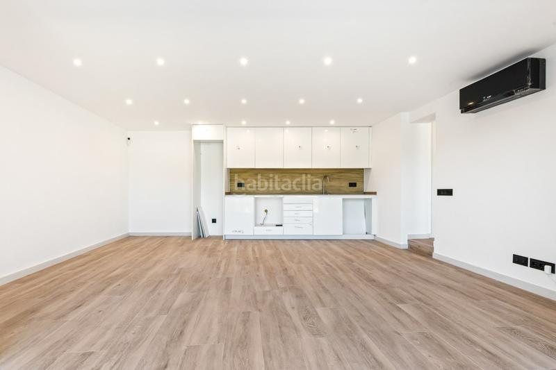 Foto c06b1ae9-8b83-4580-9396-5670dbb28f05. Maison avec chauffage parking piscine dans La Miranda-Can Candeler Sant Just Desvern