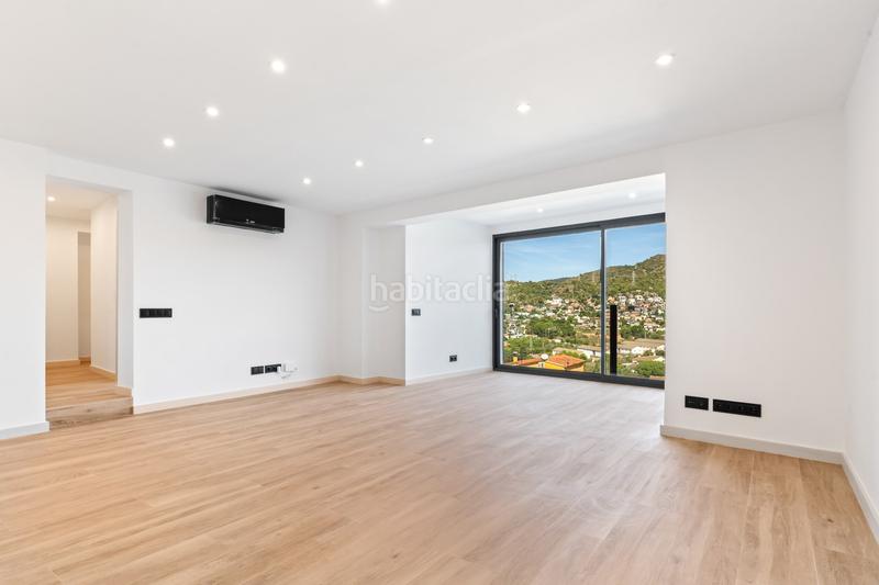 Foto ccce7bb5-6487-4d98-ac3d-75f963d9e69d. Maison avec chauffage parking piscine dans La Miranda-Can Candeler Sant Just Desvern