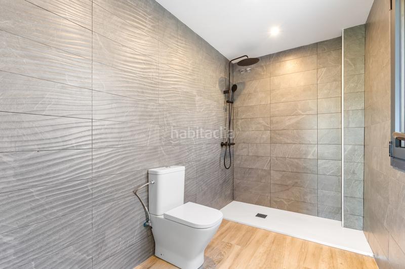 Foto db62d167-4bfd-4bef-a5a5-d032bfe15854. Maison avec chauffage parking piscine dans La Miranda-Can Candeler Sant Just Desvern