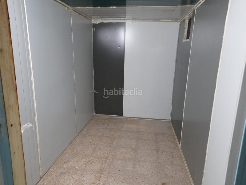 Foto 8ba7260a-44e0-4175-abf1-b0719ad61b3f. Rent business premise in El Coll Sant Cugat del Vallès