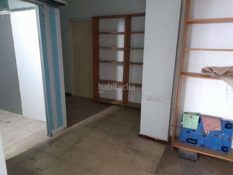 Foto a12c1e57-0937-4b68-af02-8e7ae3982459. Rent business premise in El Coll Sant Cugat del Vallès