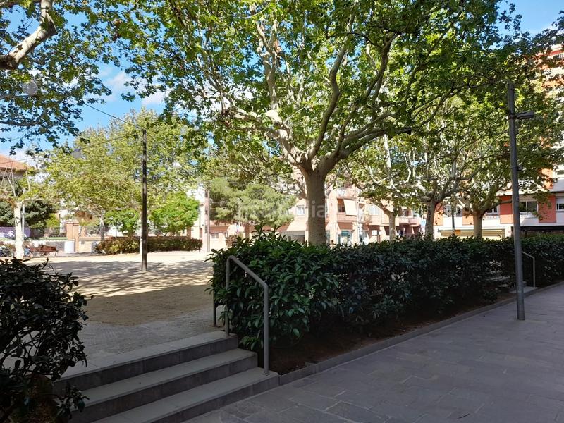 Foto 7e66f322-11bb-4260-bf24-b5ddc5c90ecb. Affitto locale commerciale in El Coll Sant Cugat del Vallès