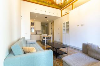 Rent Flat  Sant joan