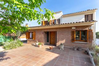 House  Jardi
