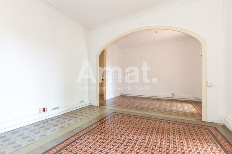 Foto 6610f612-439f-48a7-9a92-bd3779037ed4. Miete büro in Gòtic Barcelona