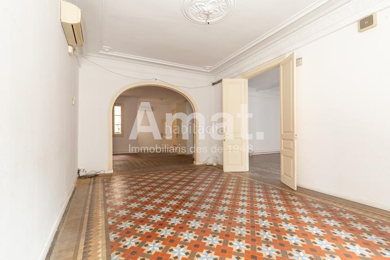 Foto 0baf7253-13fe-40ff-9a1f-f1d5721e840c. Rent office space in Gòtic Barcelona