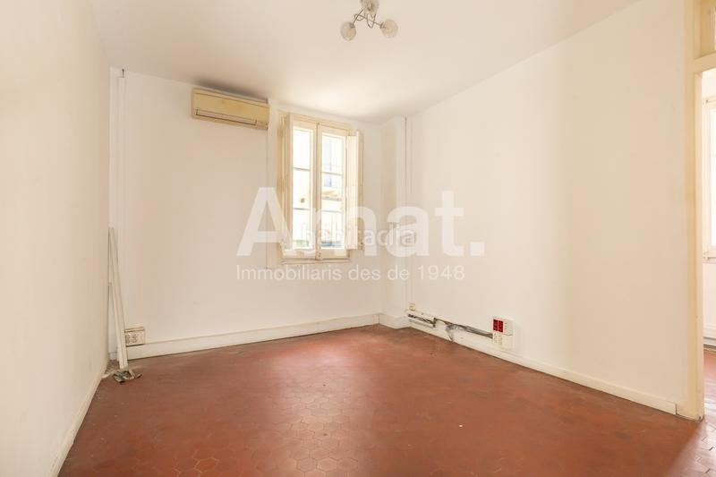Foto 1bd3d713-c9d1-48f1-a4e7-e2dbc0e0e215. Rent office space in Gòtic Barcelona