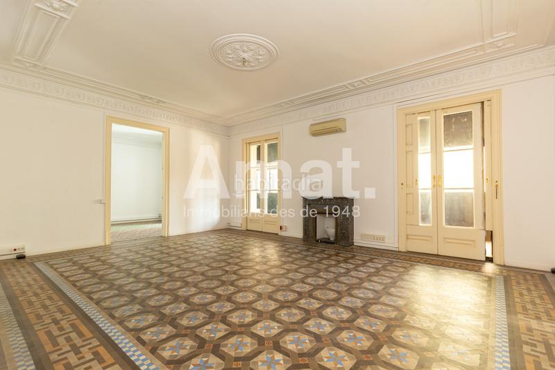 Foto 21e3d144-1dc7-4e1d-a876-1a4c6cde3b17. Rent office space in Gòtic Barcelona