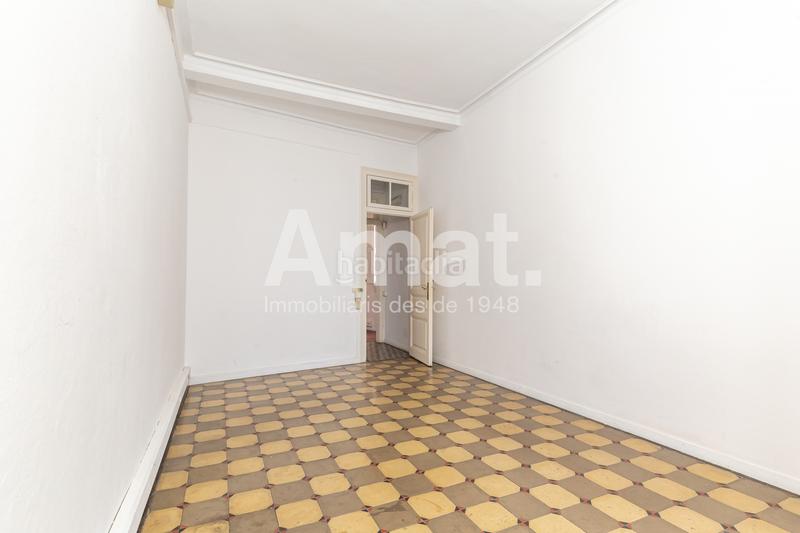 Foto 2f13598d-ba82-4842-8fc6-dec0b452ec02. Rent office space in Gòtic Barcelona