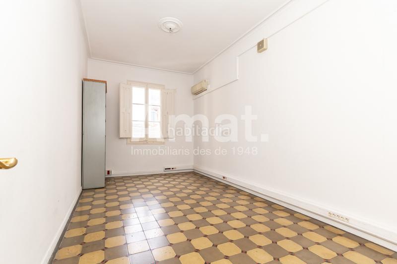 Foto 360e3999-3c65-4a4b-80fb-a55a9ce67a97. Rent office space in Gòtic Barcelona