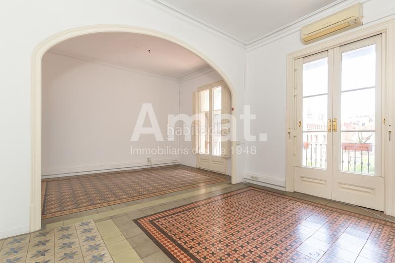 Foto 420cb433-55b7-412f-97c8-ccee6faa7aac. Rent office space in Gòtic Barcelona