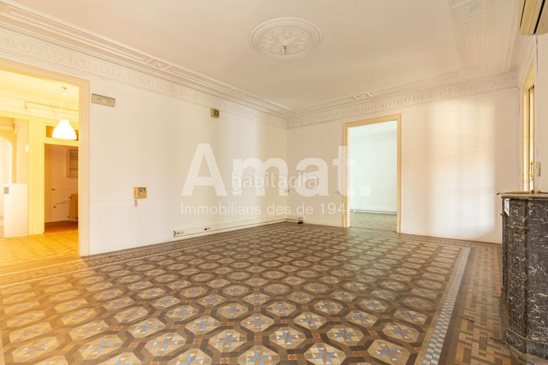 Foto 5e880857-340b-4b36-89b8-3ee0679733bd. Rent office space in Gòtic Barcelona