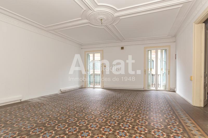 Foto 630f275a-f6c7-4b13-a5f8-8ef43e6c44d5. Rent office space in Gòtic Barcelona