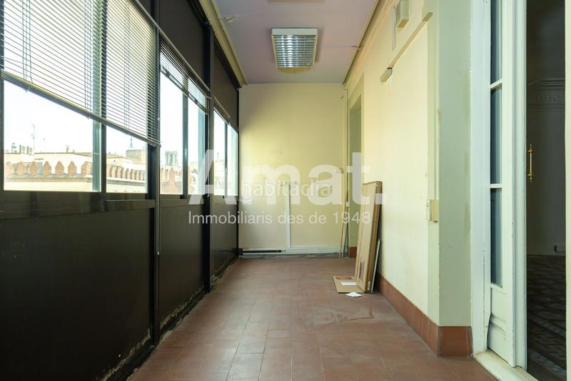 Foto 903b9386-2016-4c1c-abc6-81740d2e0ce0. Rent office space in Gòtic Barcelona