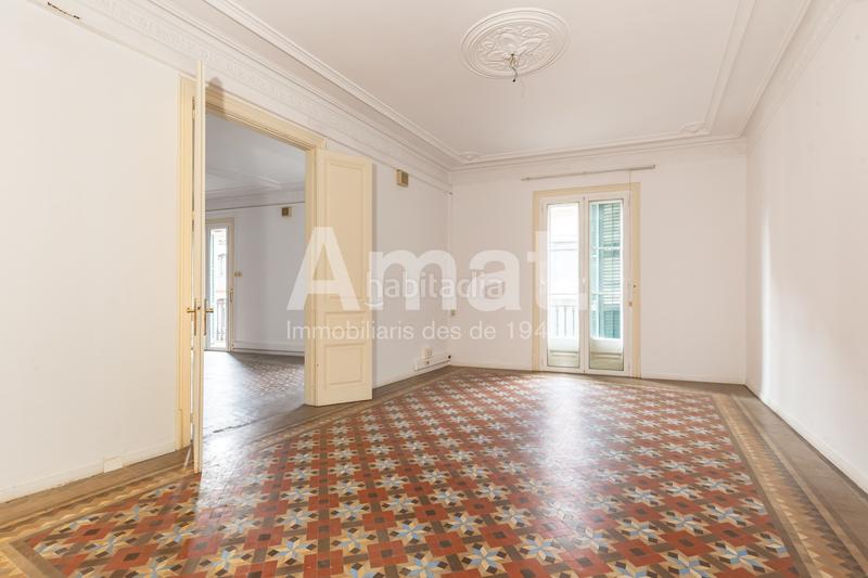 Foto 991de208-6240-4f66-b55e-5c2a62a790df. Rent office space in Gòtic Barcelona